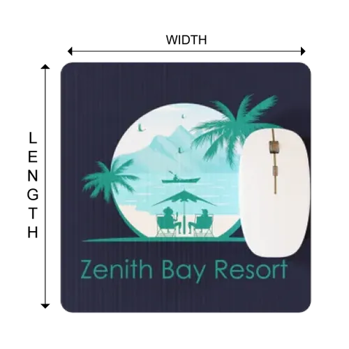 Custom Size Custom Size  - Webcam Covers Now