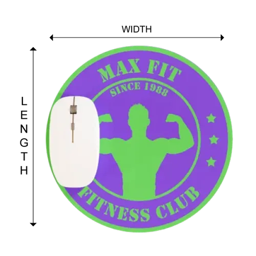 Custom Size Custom Size  - Webcam Covers Now