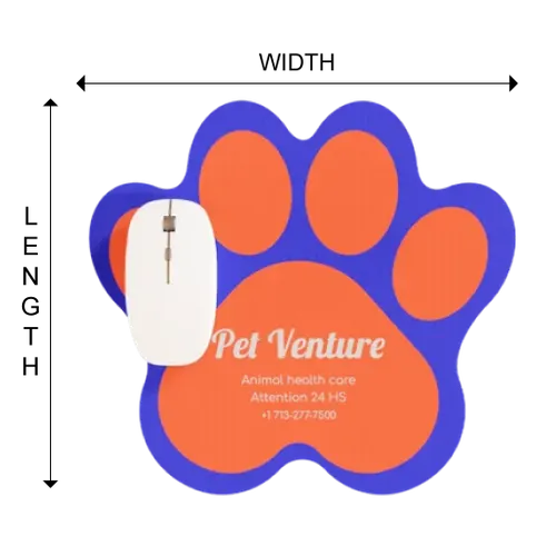 Custom Size  - Webcam Covers Now