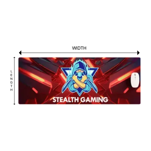 Custom Size Custom Size  - Webcam Covers Now