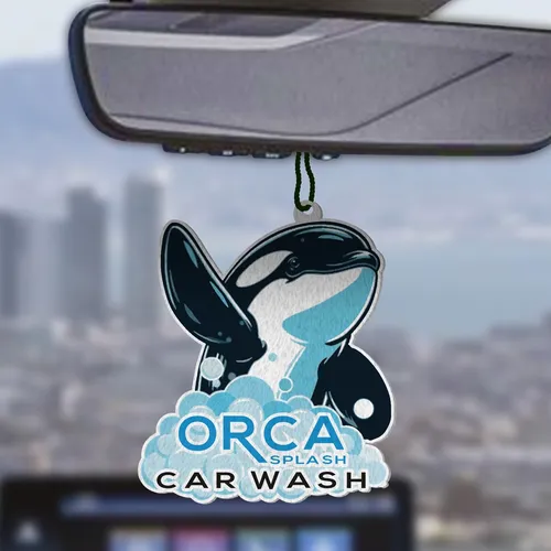 Custom Size  - Webcam Covers Now