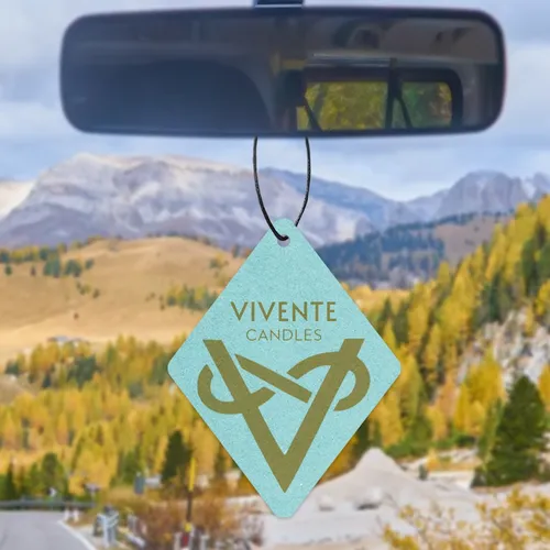 Custom Size Custom Size  - Webcam Covers Now