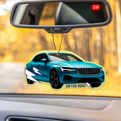 Custom Size Custom Size  - Webcam Covers Now