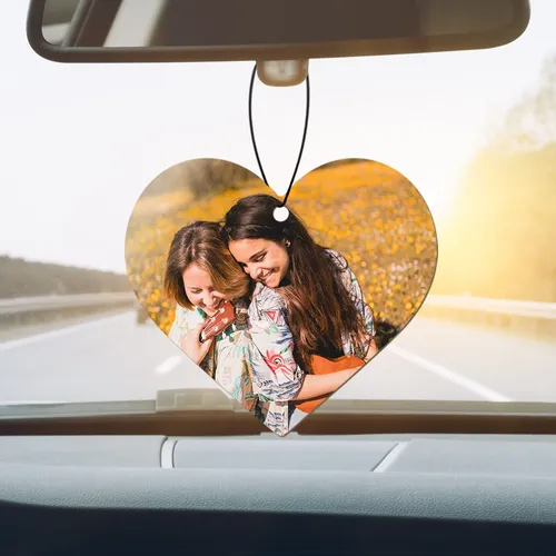 Custom Size Custom Size  - Webcam Covers Now