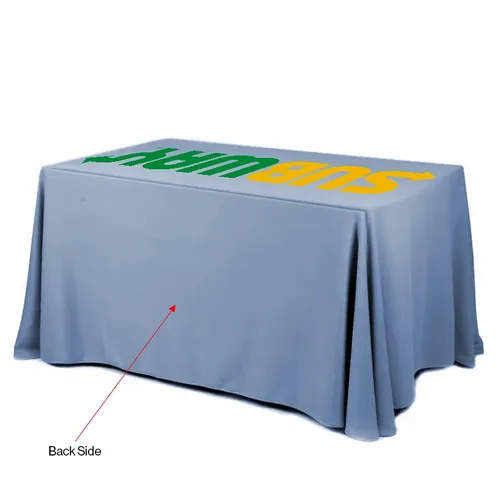 Standard (With Seam) - Webcam Covers Now