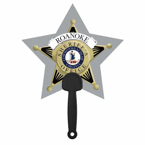 Custom Size Custom Size  - Webcam Covers Now