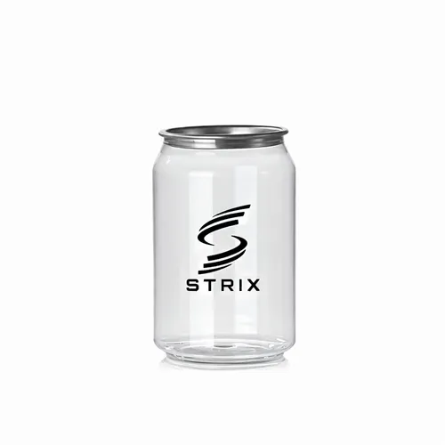1 Color - Webcam Covers Now