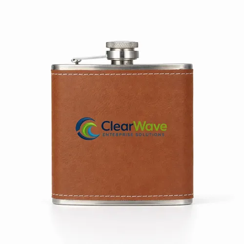 Full Color - Webcam Covers Now