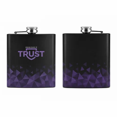 Wrapped Around - Webcam Covers Now