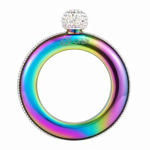 Dazzling Colors Laser Engraving - Webcam Covers Now