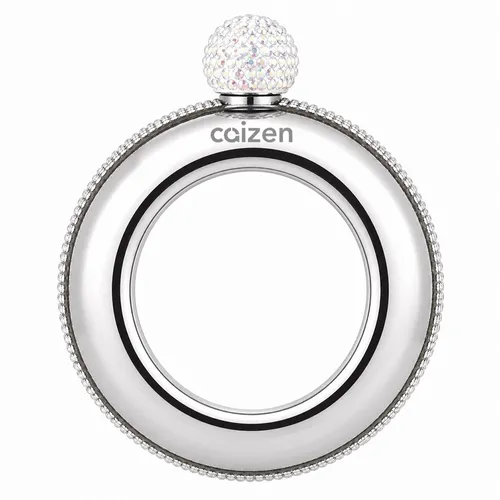 Silver Laser Engraving - Webcam Covers Now