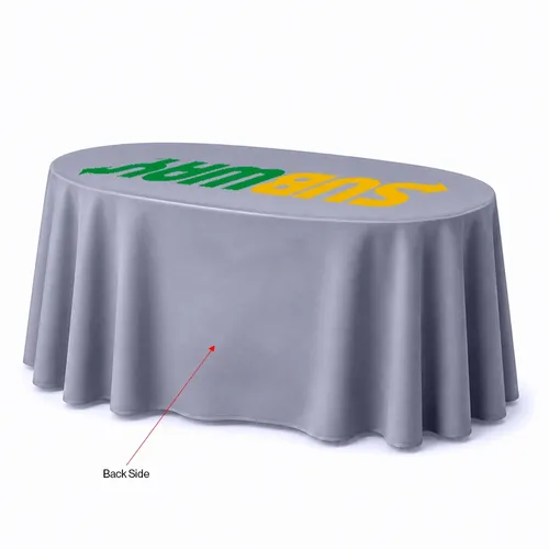 Standard (With Seam) - Webcam Covers Now