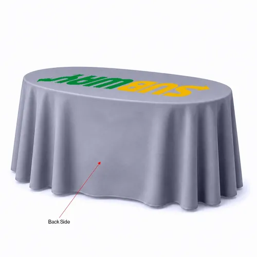 Seamless - Webcam Covers Now