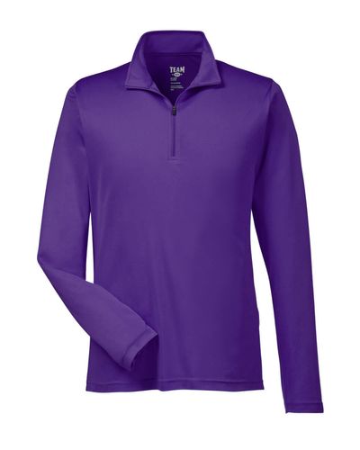 SPORT PURPLE