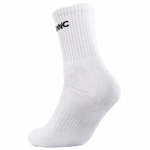 Custom Branded Socks - Webcam Covers Now