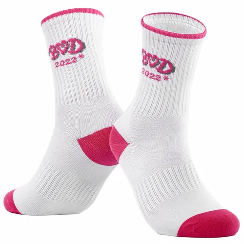 Custom Commemorate Socks - Webcam Covers Now