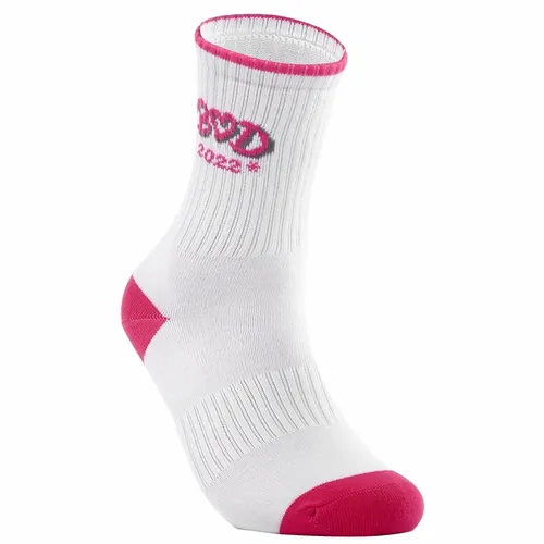 Custom Commemorate Socks - Webcam Covers Now