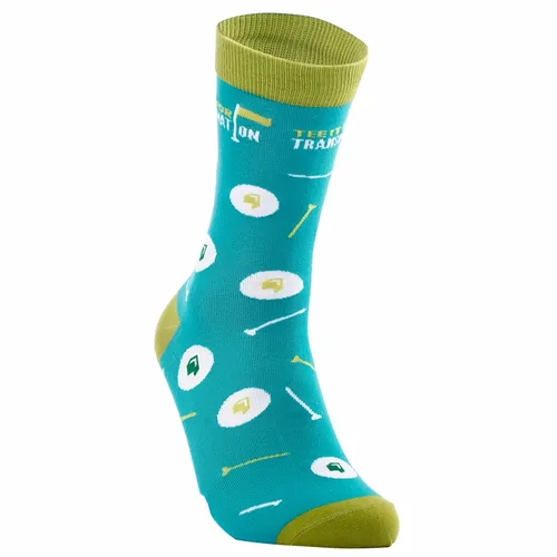 Custom Full Color Socks - Webcam Covers Now