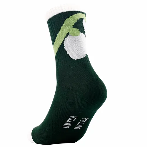 Custom Knitted Socks - Webcam Covers Now