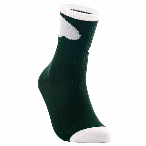 Custom Knitted Socks - Webcam Covers Now