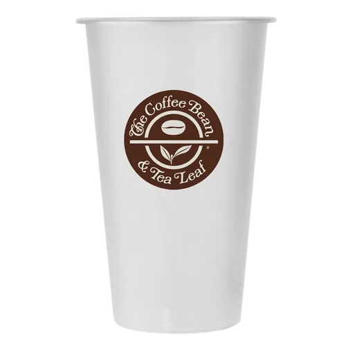 Bubble Tea cup - Webcam Covers Now