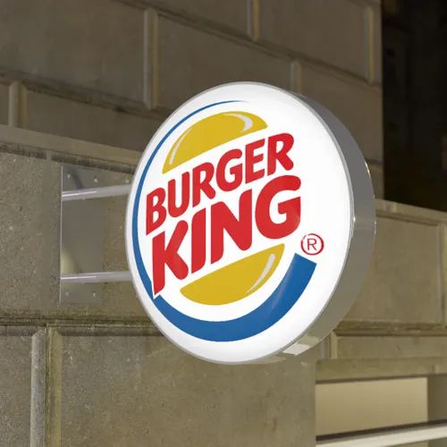 Vacuum Forming Lightbox - Webcam Covers Now