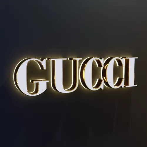 Luxury Back & Frontlit Sign - Webcam Covers Now