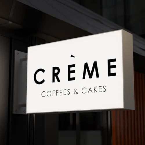 Frontlit Lightbox - Webcam Covers Now