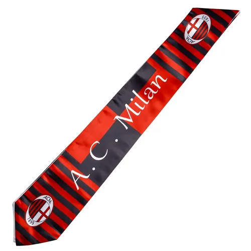 Soccer Fan Scarf - Webcam Covers Now