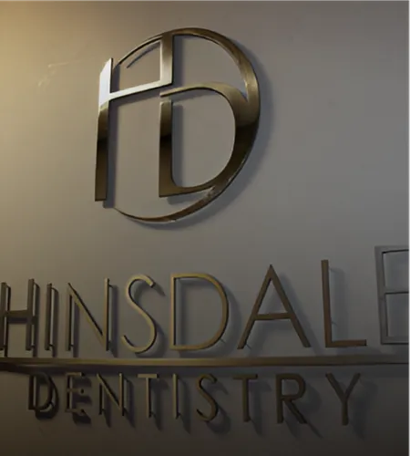 Metal Logo Signs - Webcam Covers Now