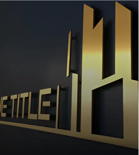 Brass Signs - Webcam Covers Now