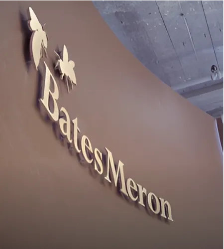 Bronze Logo Signs - Webcam Covers Now