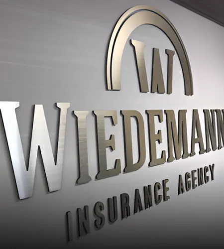 Metal Laminate Logos - Webcam Covers Now