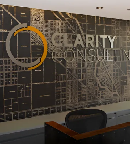 Custom Wall & Window - Webcam Covers Now