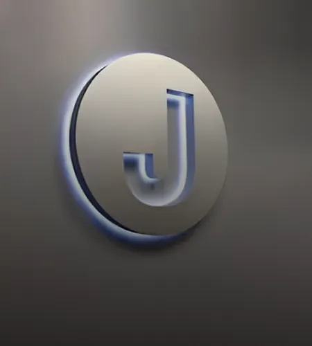 Backlit Lobby Signs - Webcam Covers Now