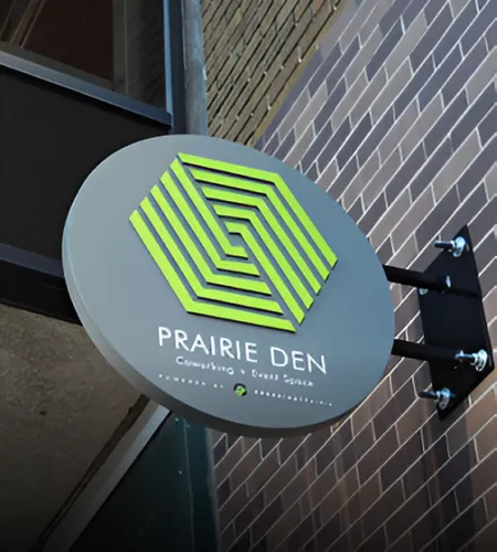 Medical Office Signs - Webcam Covers Now