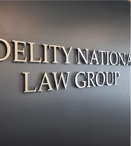 Law Office Signs - Webcam Covers Now