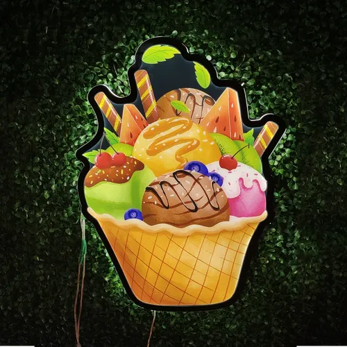 Ultra-Thin Light Box - Webcam Covers Now