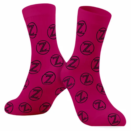 Custom Commemorate Socks - Webcam Covers Now