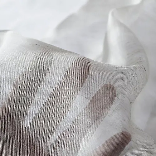 Linen Towels - Webcam Covers Now