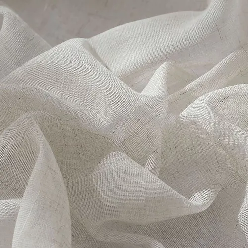 Linen Towels - Webcam Covers Now