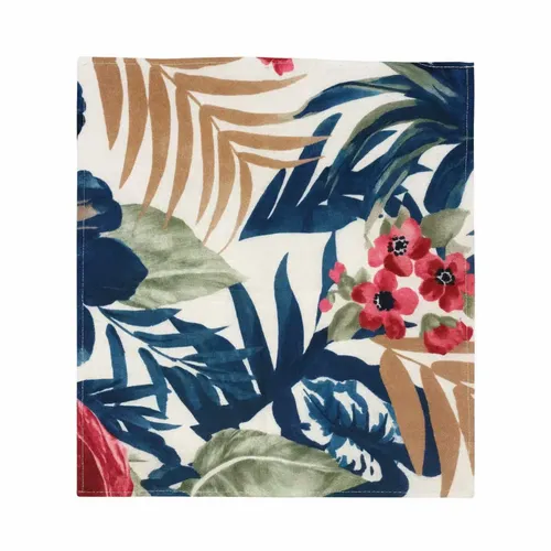 Linen Towels - Webcam Covers Now