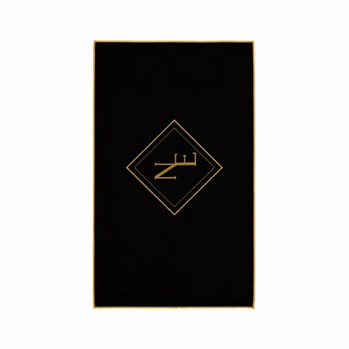 Custom Kitchen Hand Towels - Webcam Covers Now