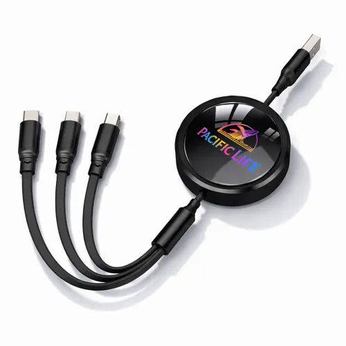 Full Color - Webcam Covers Now