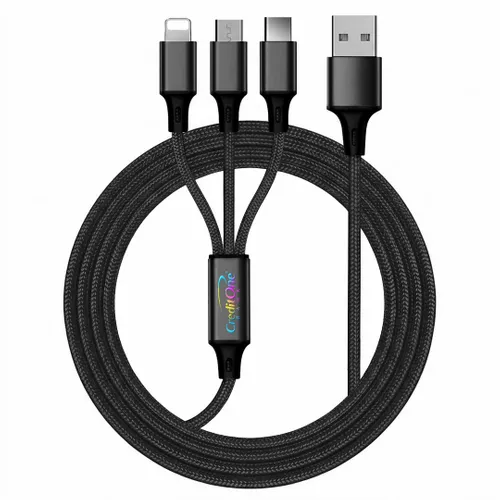 Full Color - Webcam Covers Now