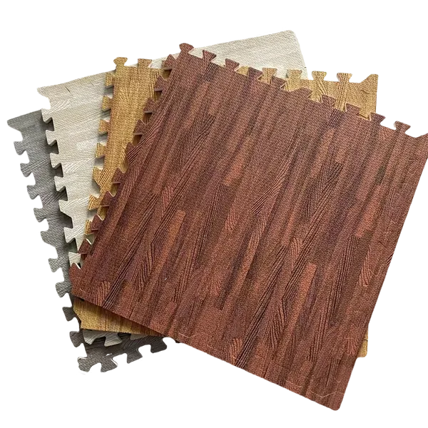 Flooring - Webcam Covers Now