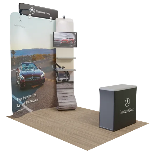 Customizable Media Displays - Webcam Covers Now