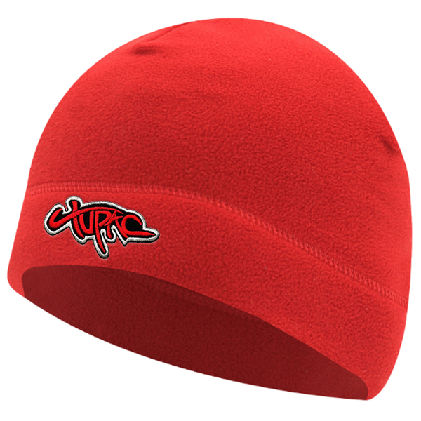 Beanies - Webcam Covers Now