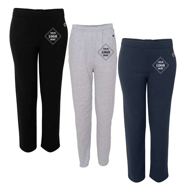 Pants - Webcam Covers Now