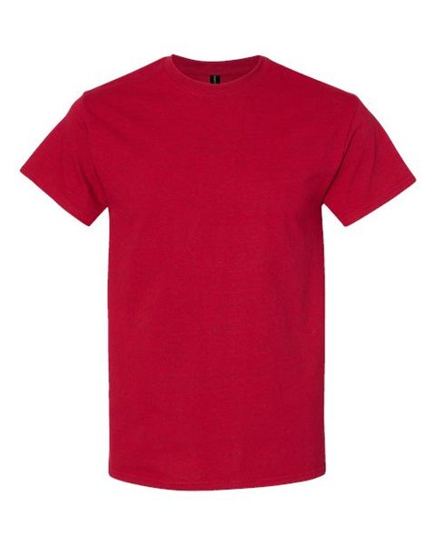 T-Shirts - Webcam Covers Now